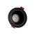 SLIP001019,img01.jpg