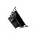 SLIP001019,img02.jpg