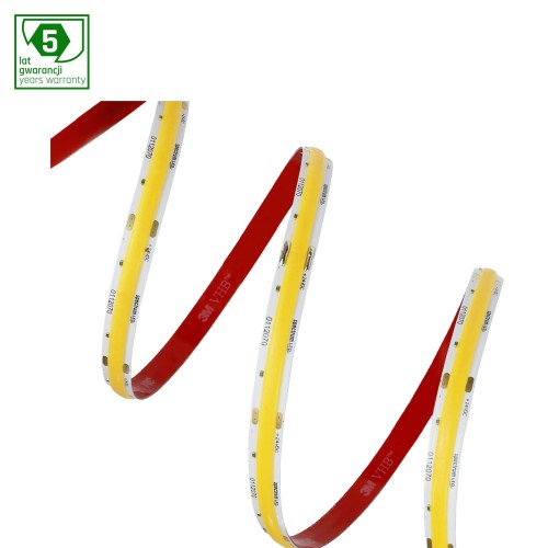 WOJ--16840,img01.jpg