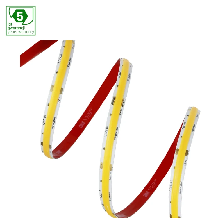 WOJ--16841,img01.jpg