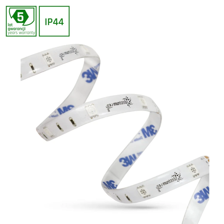 WOJ--11958,img01.jpg