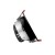 SLIP001020,img02.jpg