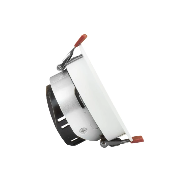SLIP001018,img02.jpg