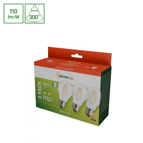 WOJ--14599_3PACK,img01.jpg