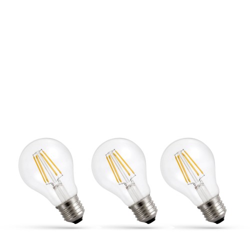 WOJ--14599_3PACK,img02.jpg