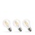 WOJ--14599_3PACK,img02.jpg