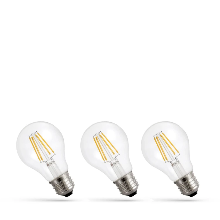 WOJ--14599_3PACK,img02.jpg