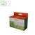 WOJ--14581_3PACK,img01.jpg