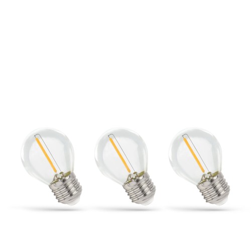 WOJ--14581_3PACK,img02.jpg