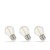 WOJ--14581_3PACK,img02.jpg