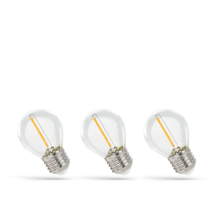 WOJ--14581_3PACK,img02.jpg