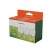 WOJ--14581_3PACK,pud.jpg