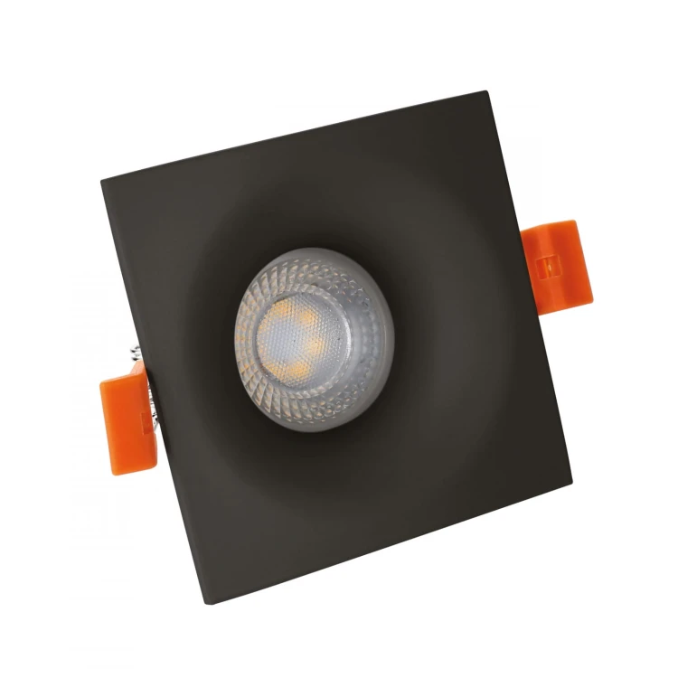 SLIP001015,img01.jpg