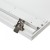 ACC--035050_ZACZEPY,img01.jpg