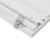 ACC--035050_ZACZEPY,img02.jpg