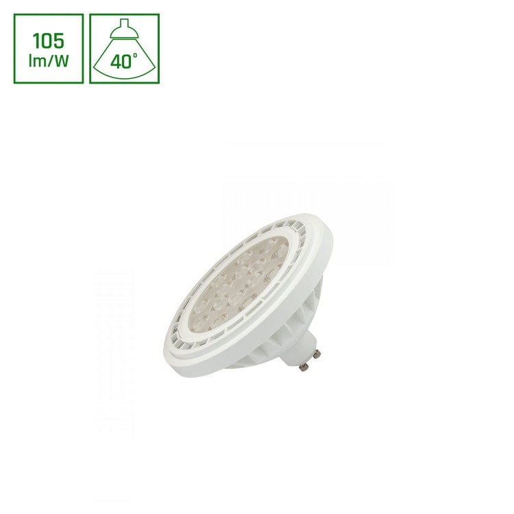WOJ--14633,img01.jpg