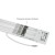 SLI045005NW_PW,img02.jpg