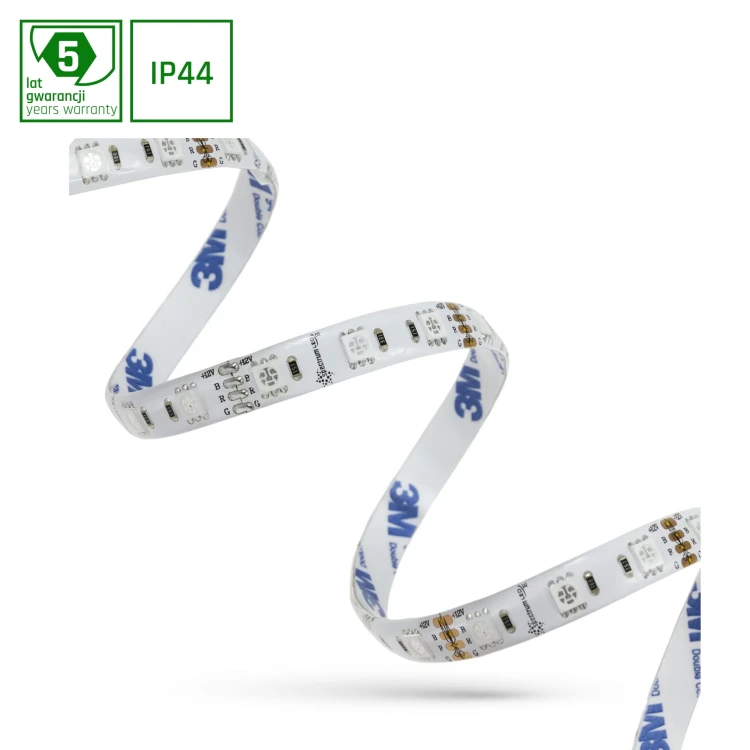 WOJ--12642,img01.jpg