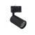 SLIP003046,img01.jpg