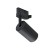 SLIP003046,img02.jpg