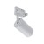 SLIP003045,img02.jpg