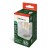 WOJ--14663,pud.jpg