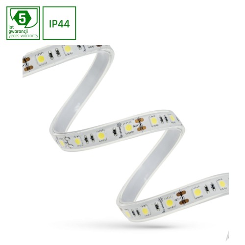 WOJ--14330,img01.jpg