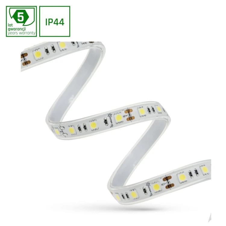 WOJ--14330,img01.jpg