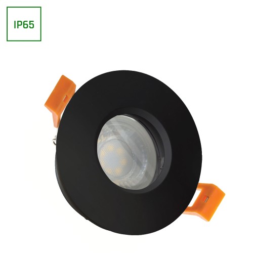 SLIP001016,img01.jpg