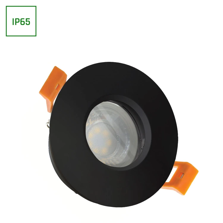 SLIP001016,img01.jpg