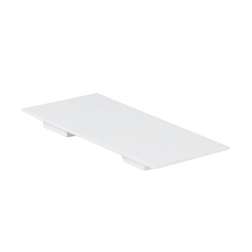WOJ--05546,img01.jpg