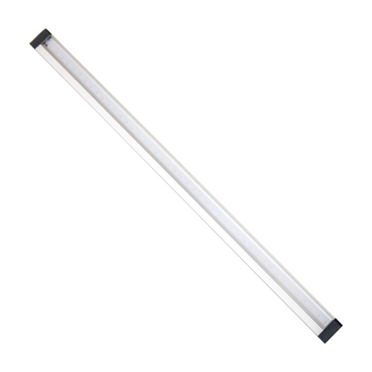 SLI040040NW,img01.jpg