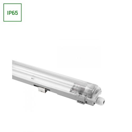 SLI028031_SLIM,img01.jpg