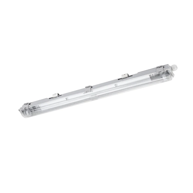 SLI028031_SLIM,img02.jpg