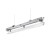 SLI028031_SLIM,img03.jpg