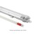 SLI028031_SLIM,img05.jpg