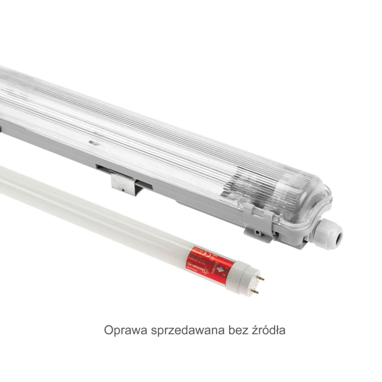 SLI028031_SLIM,img05.jpg