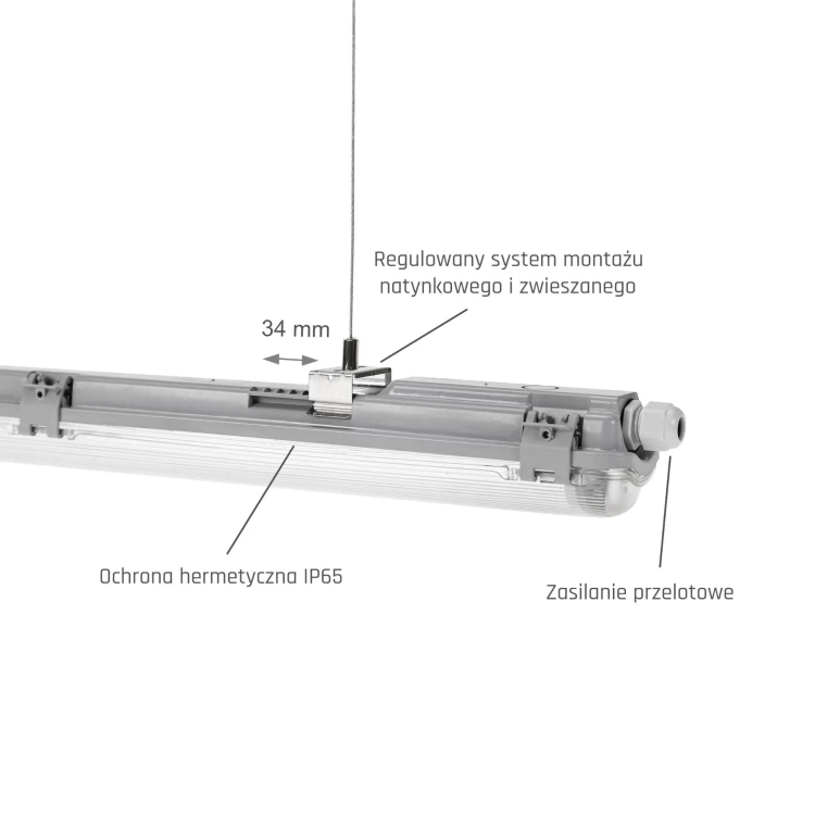 SLI028031_SLIM,img07.jpg