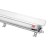 SLI028031_SLIM,img09.jpg