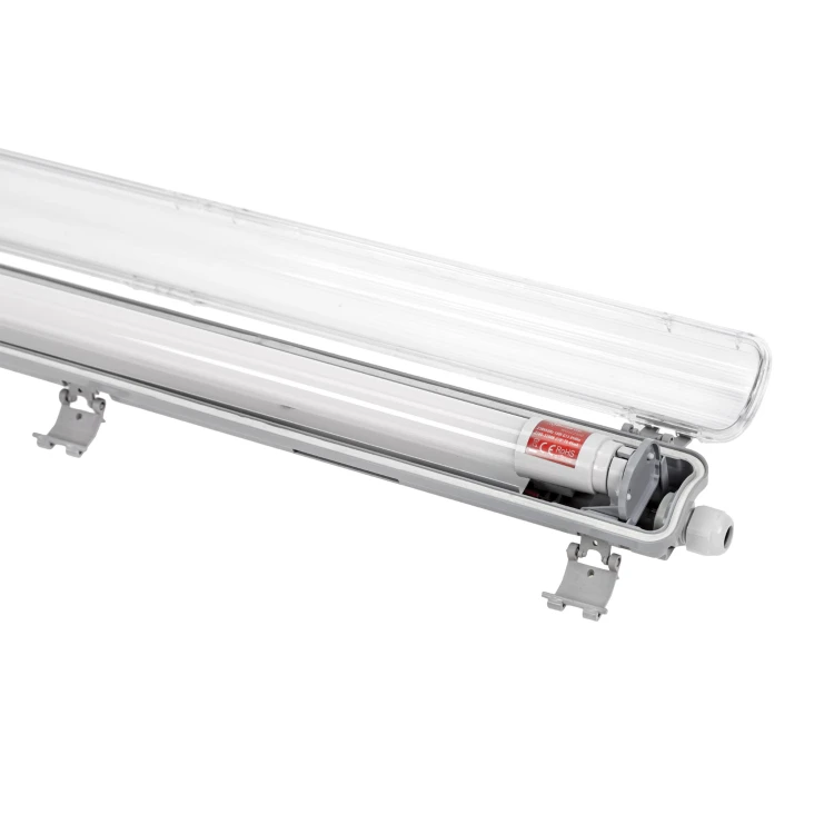 SLI028031_SLIM,img09.jpg