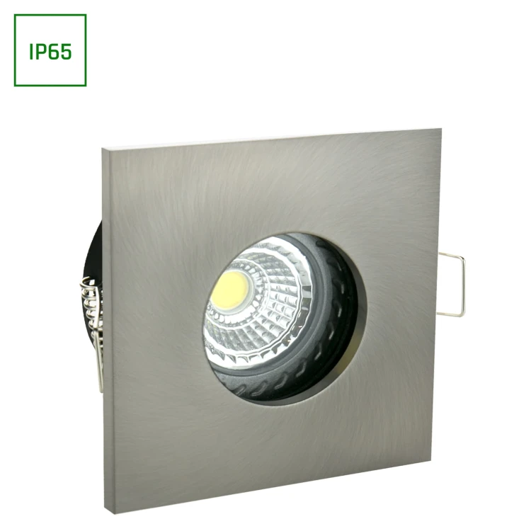 SLIP001008,img01.jpg