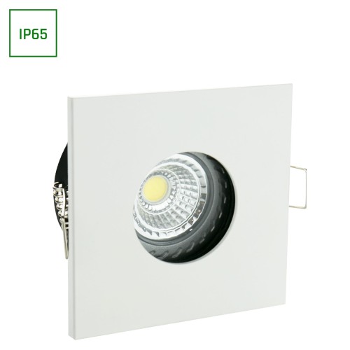 SLIP001007,img01.jpg