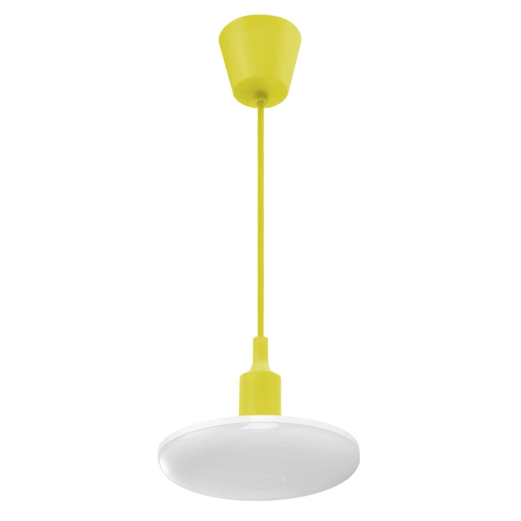 SLI044004_YELLOW,img01.jpg