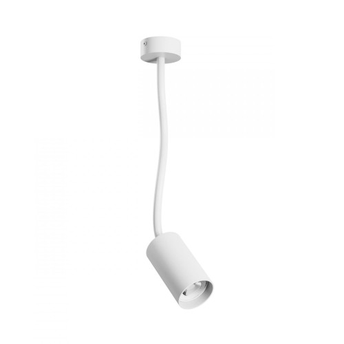 SLIP006025,img01.jpg