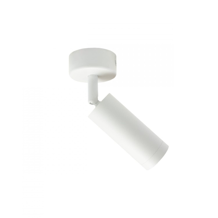 SLIP003031,img01.jpg
