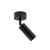 SLIP003032,img01.jpg
