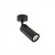 SLIP003032,img02.jpg