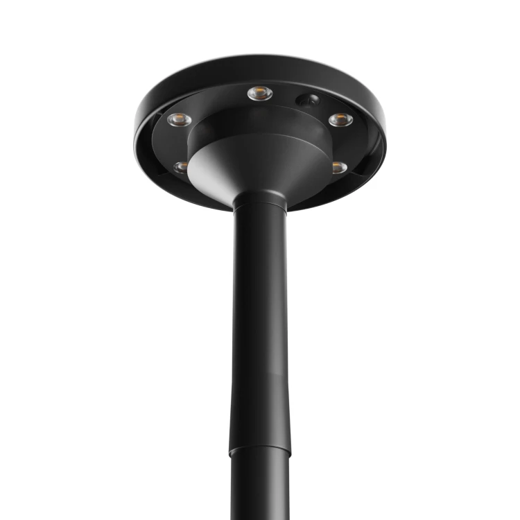 SLI053001CCT,img03.jpg