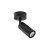 SLIP003034,img02.jpg