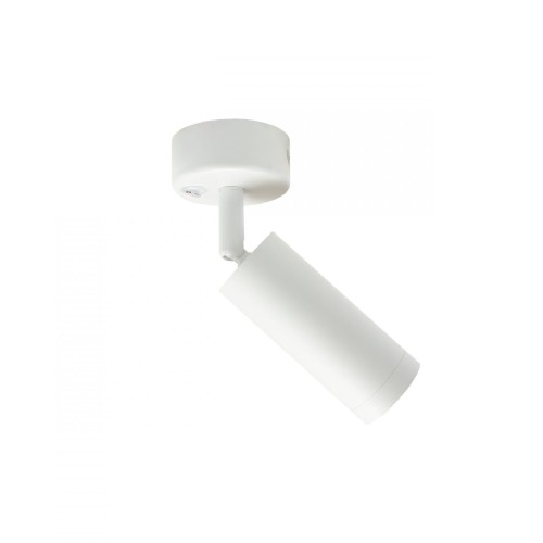 SLIP003033,img01.jpg